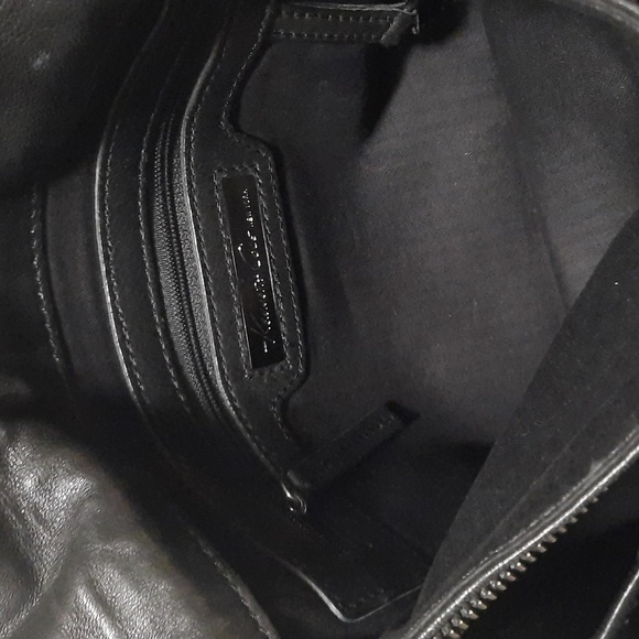 Kenneth Cole Clutch - Picture 7 of 9